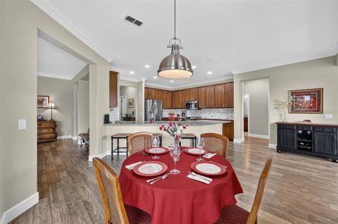 Tiny photo for 7419 SW 97th Terrace Road, Ocala, FL 34481 (MLS # OM727143)