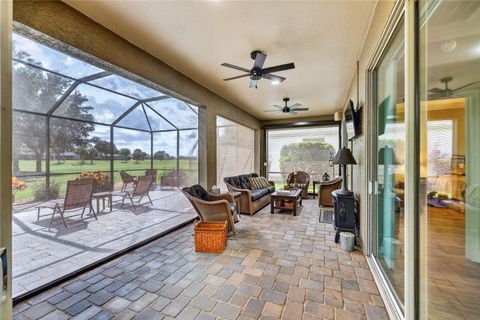 Tiny photo for 7419 SW 97th Terrace Road, Ocala, FL 34481 (MLS # OM727143)