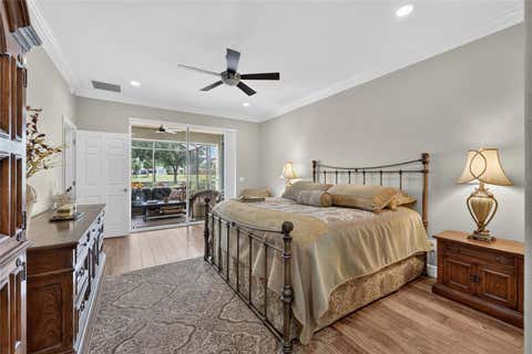 Tiny photo for 7419 SW 97th Terrace Road, Ocala, FL 34481 (MLS # OM727143)
