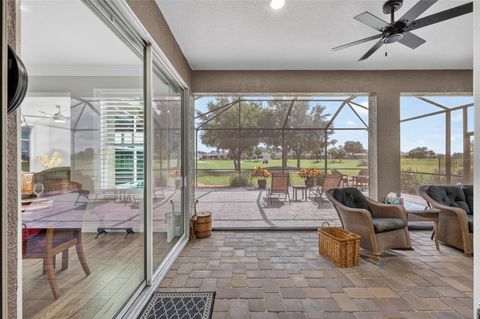 Tiny photo for 7419 SW 97th Terrace Road, Ocala, FL 34481 (MLS # OM727143)