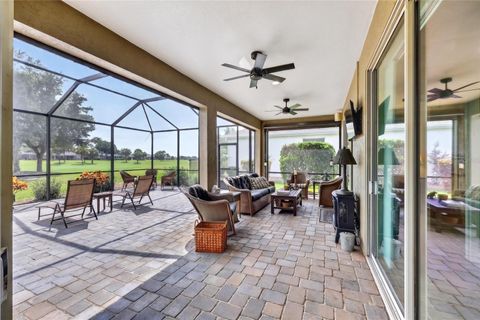 Tiny photo for 7419 SW 97th Terrace Road, Ocala, FL 34481 (MLS # OM727143)