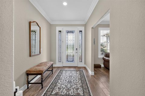Tiny photo for 7419 SW 97th Terrace Road, Ocala, FL 34481 (MLS # OM727143)