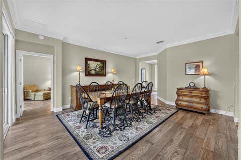 Tiny photo for 7419 SW 97th Terrace Road, Ocala, FL 34481 (MLS # OM727143)