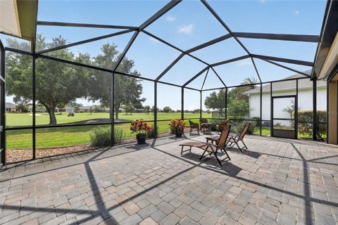 Tiny photo for 7419 SW 97th Terrace Road, Ocala, FL 34481 (MLS # OM727143)