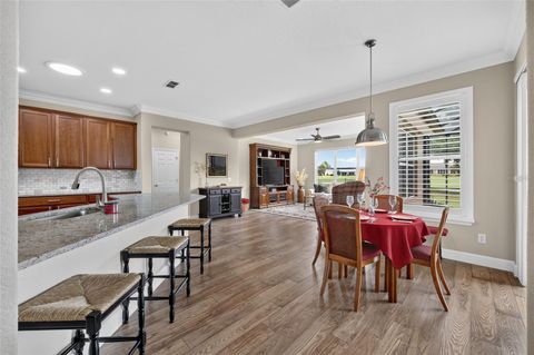 Tiny photo for 7419 SW 97th Terrace Road, Ocala, FL 34481 (MLS # OM727143)
