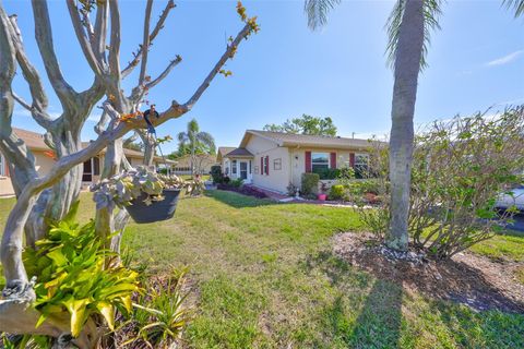 411 FARADAY TRAIL A SUN CITY CENTER FL 33573