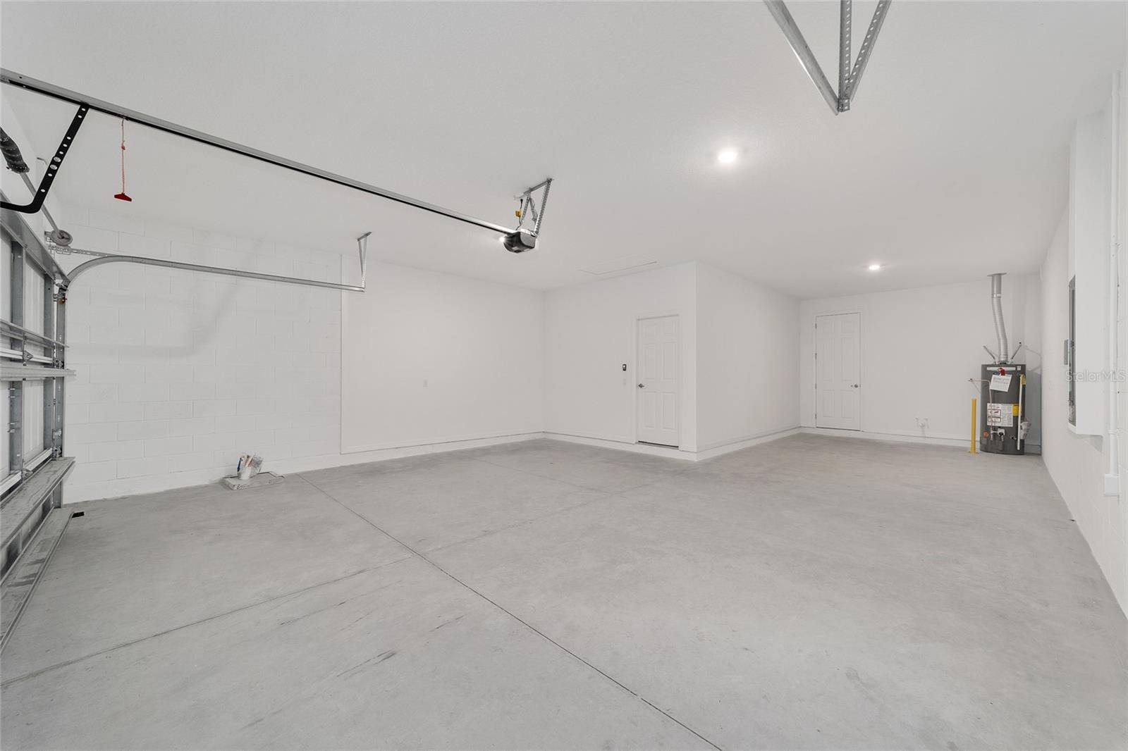 CALESA TOWNSHIP - Residential