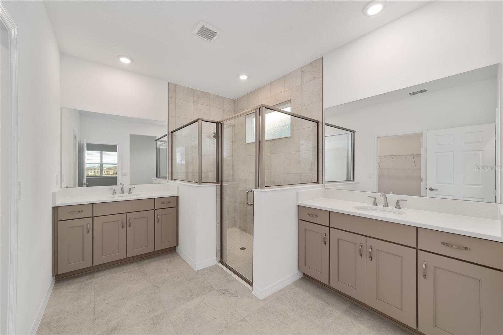 CALESA TOWNSHIP - Residential