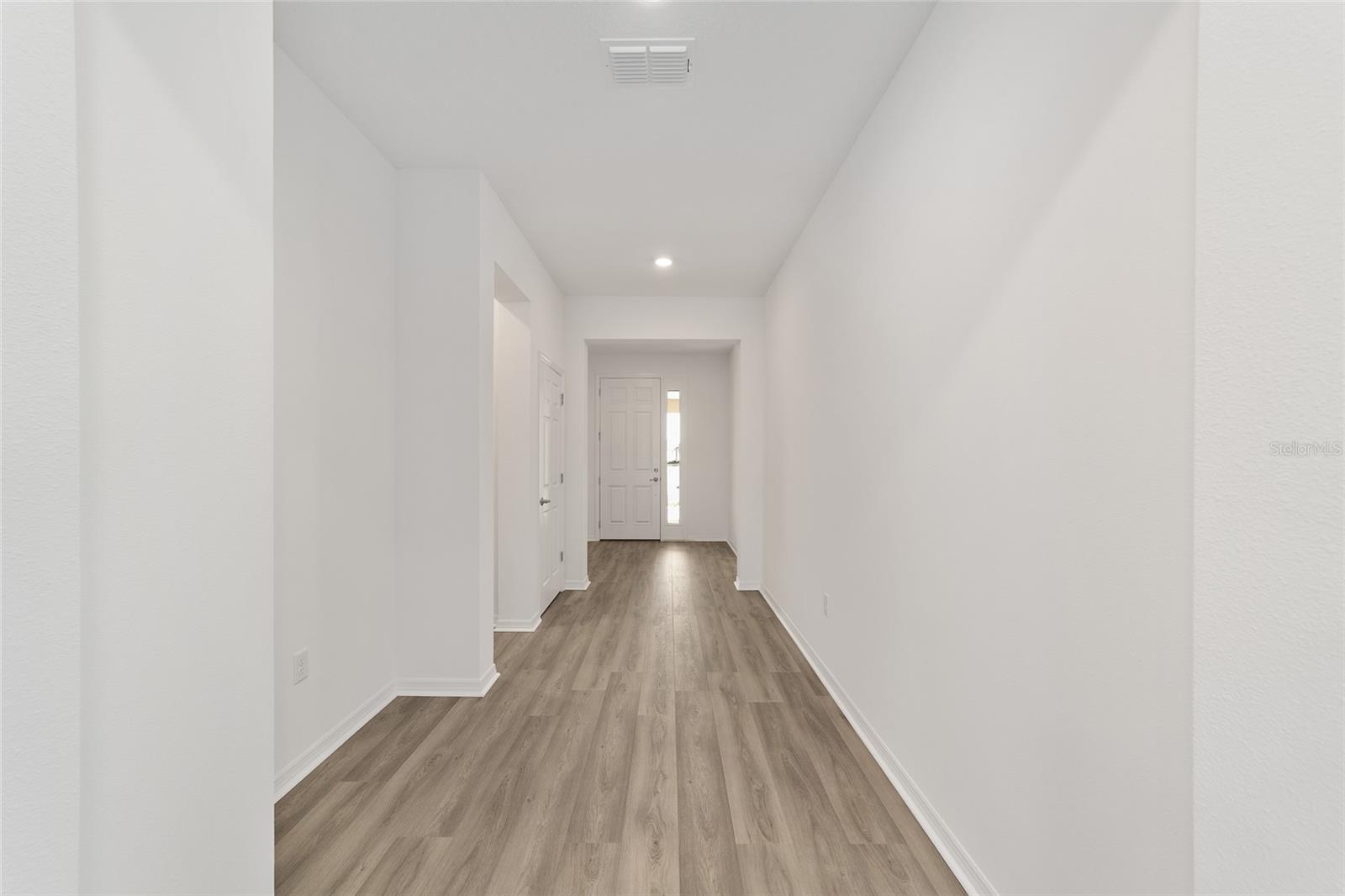 CALESA TOWNSHIP - Residential