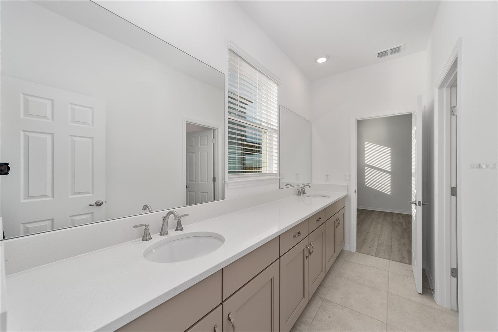 CALESA TOWNSHIP - Residential