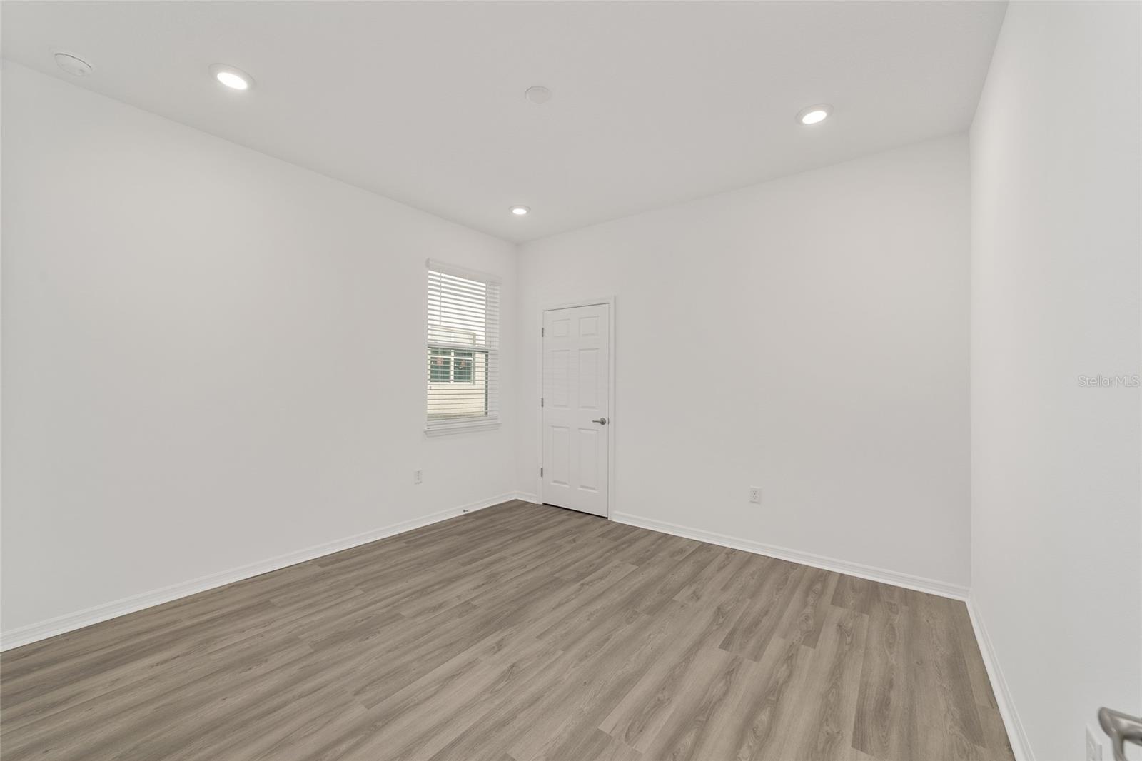 CALESA TOWNSHIP - Residential