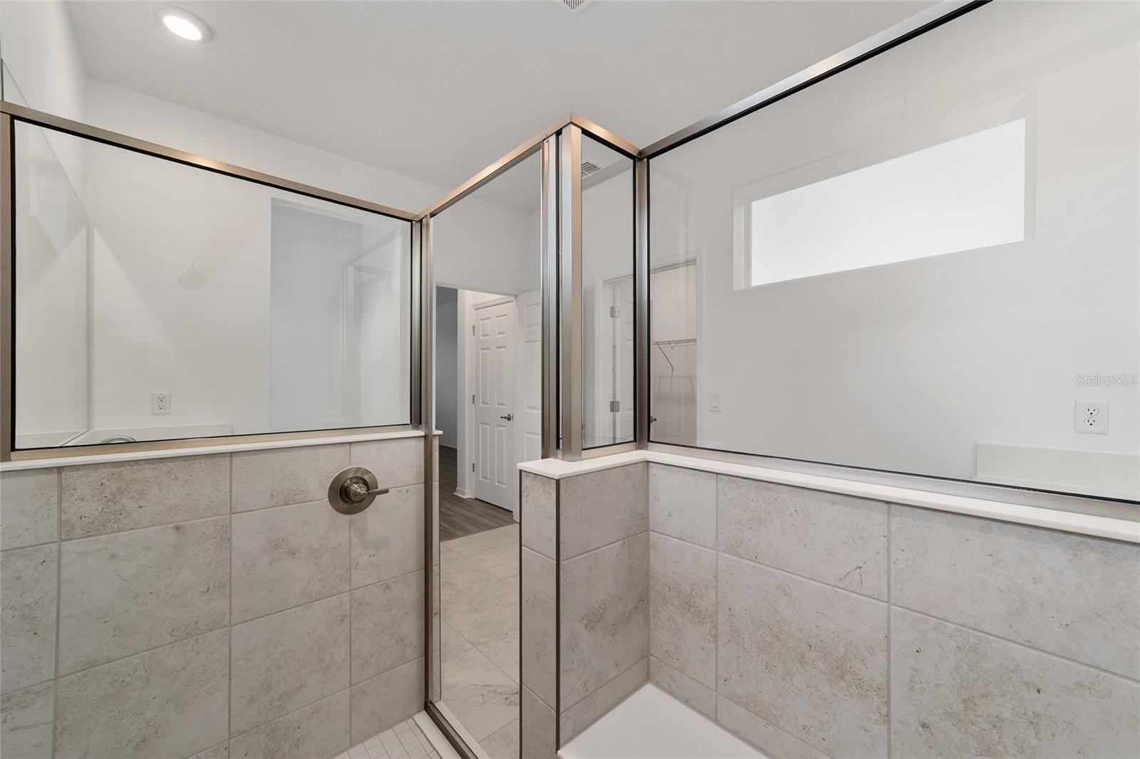 CALESA TOWNSHIP - Residential