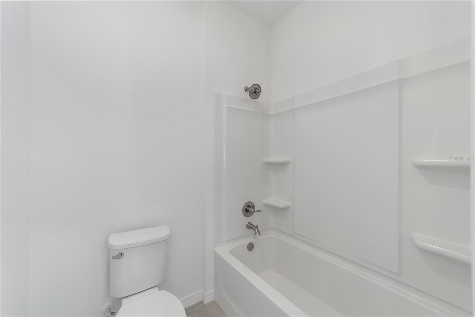 CALESA TOWNSHIP - Residential