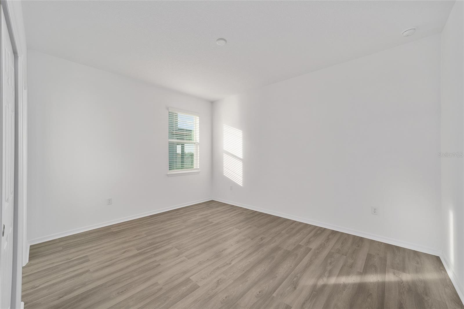 CALESA TOWNSHIP - Residential