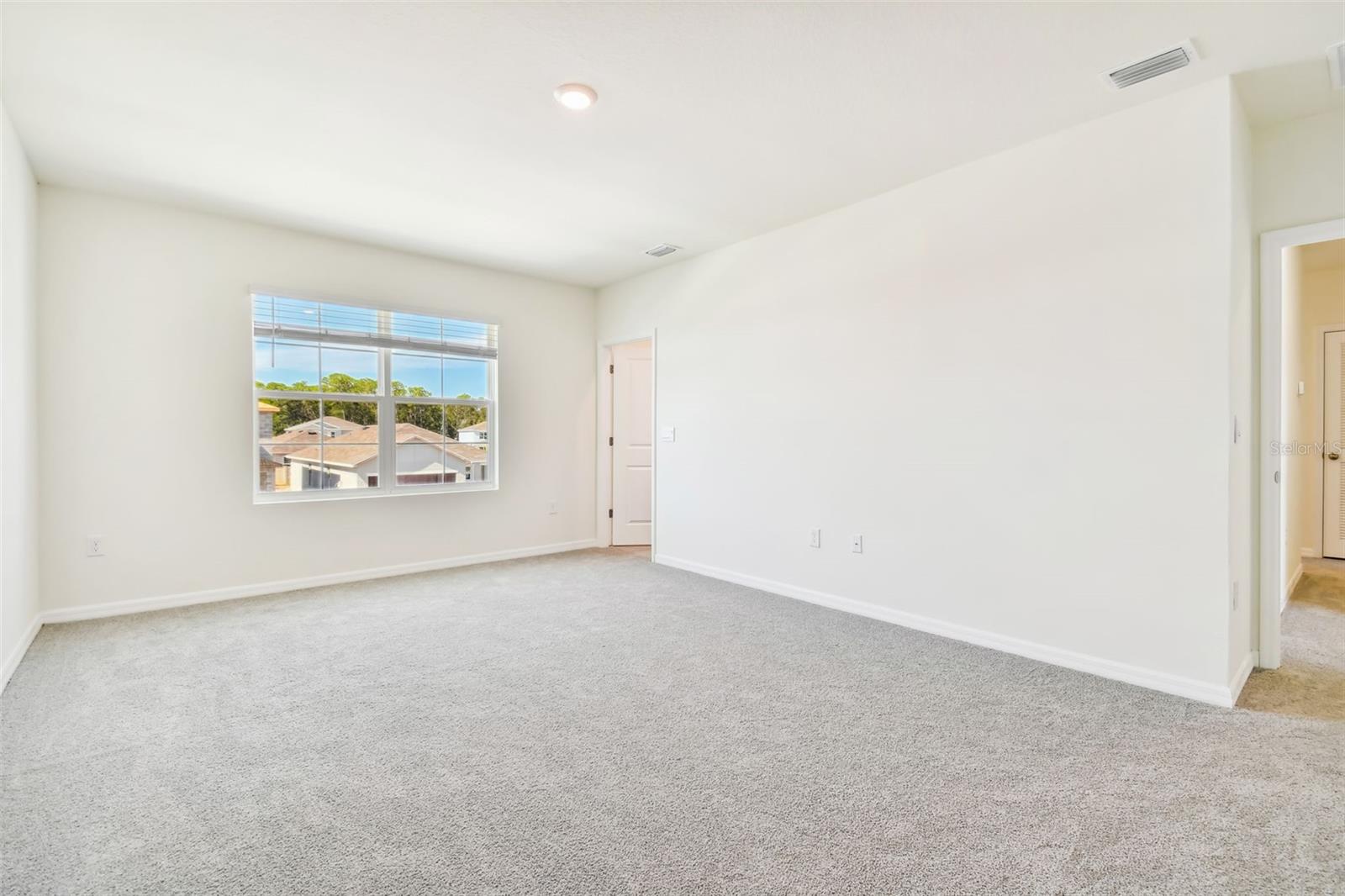 ASHBERRY VILLAGE PH 2A - Residential Lease