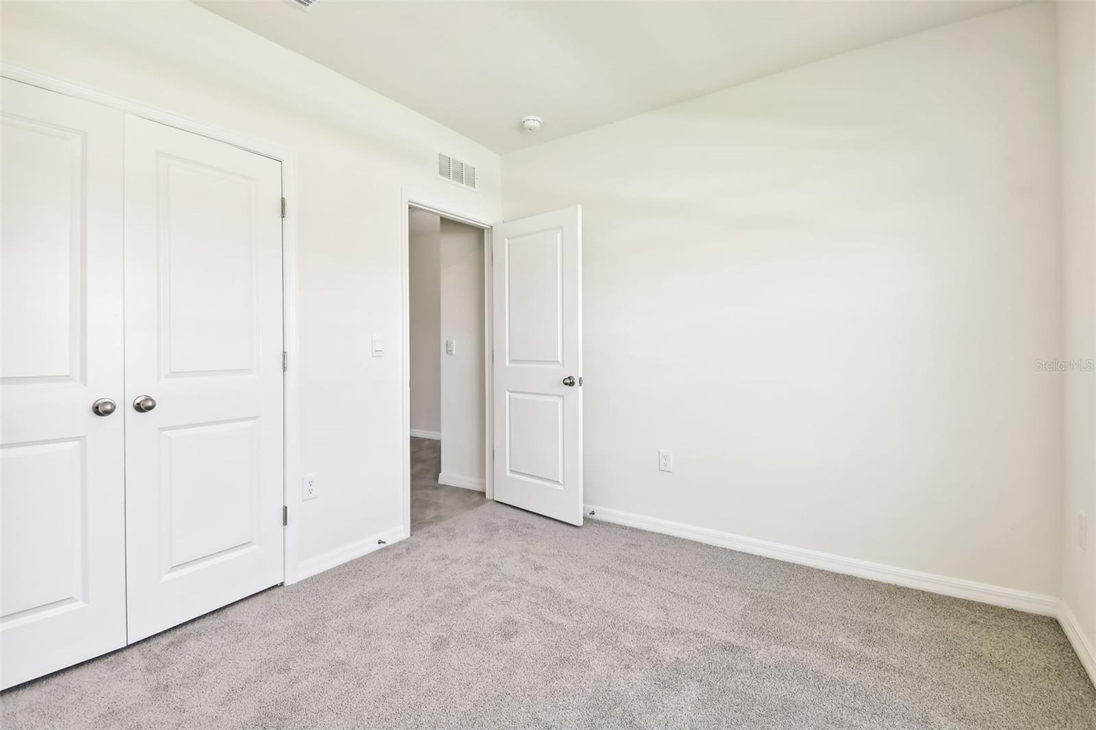 ASHBERRY VILLAGE PH 2A - Residential Lease