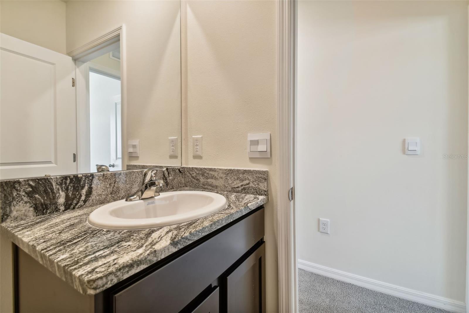 ASHBERRY VILLAGE PH 2A - Residential Lease