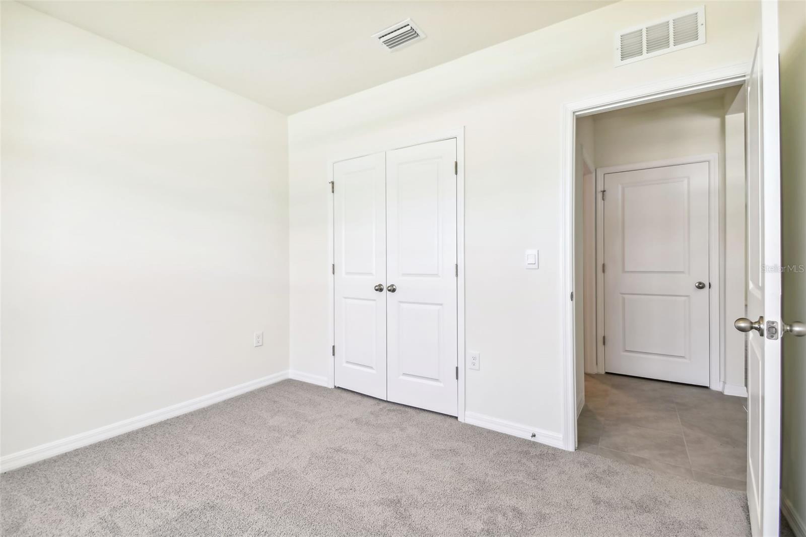ASHBERRY VILLAGE PH 2A - Residential Lease