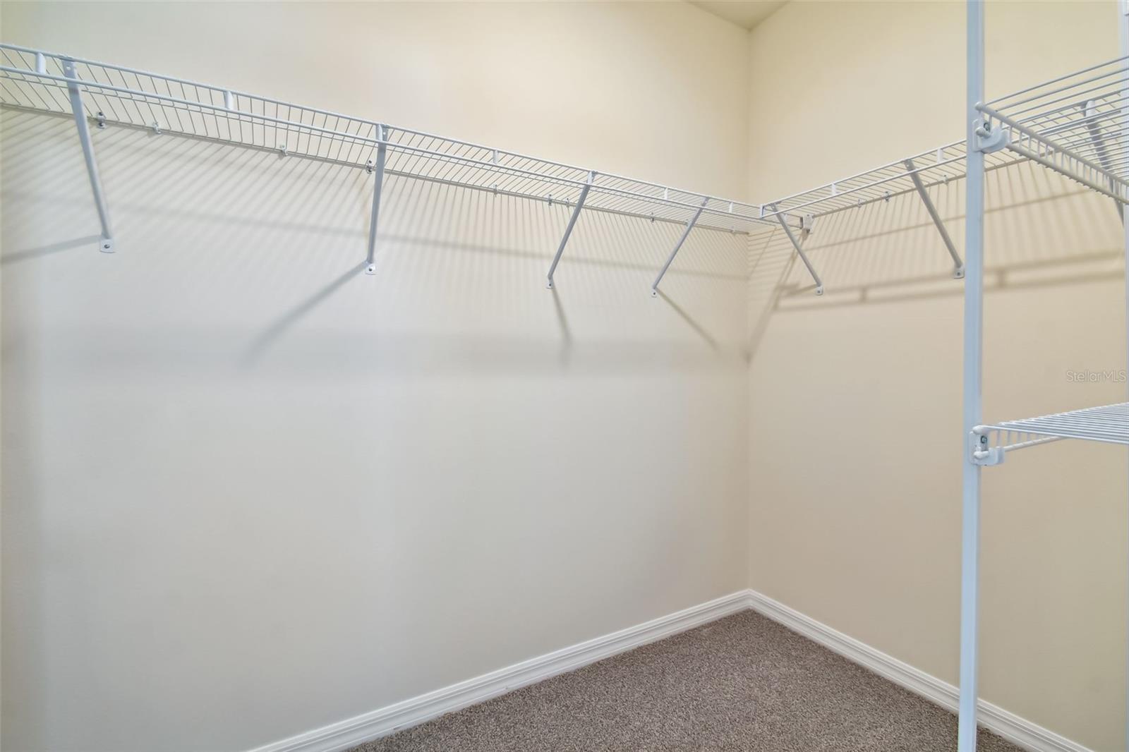 ASHBERRY VILLAGE PH 2A - Residential Lease