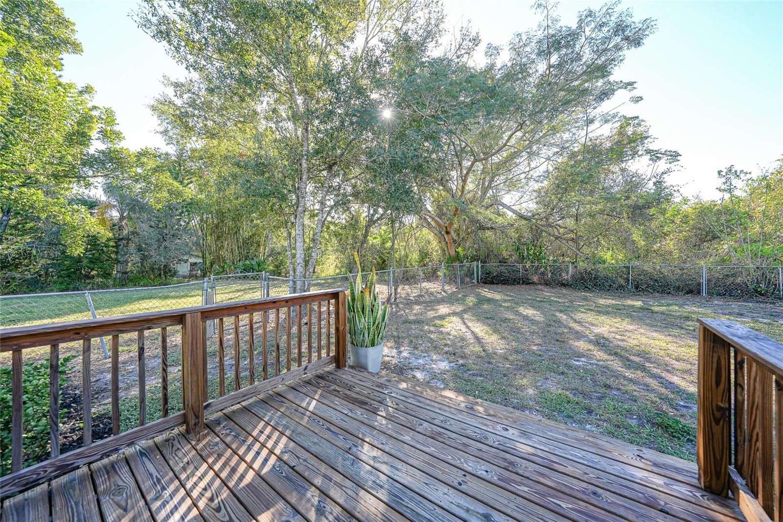 RIVERSIDE - Residential