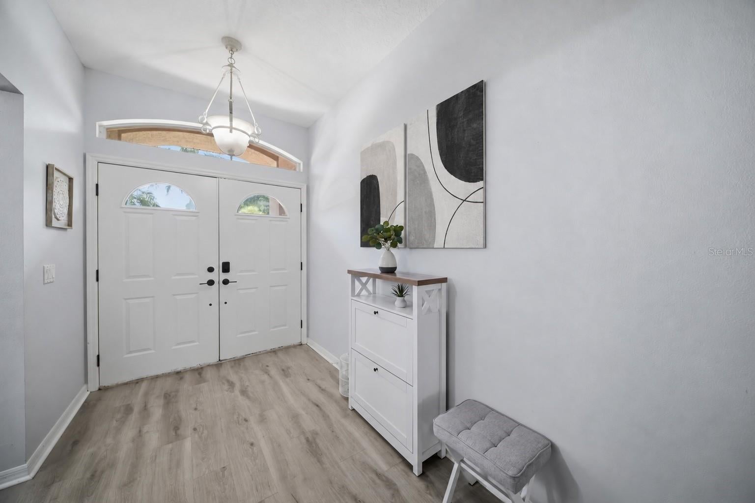 3104 RIVER WOODS DRIVE, PARRISH, FL, 34219 4 3104 RIVER WOODS DRIVE
