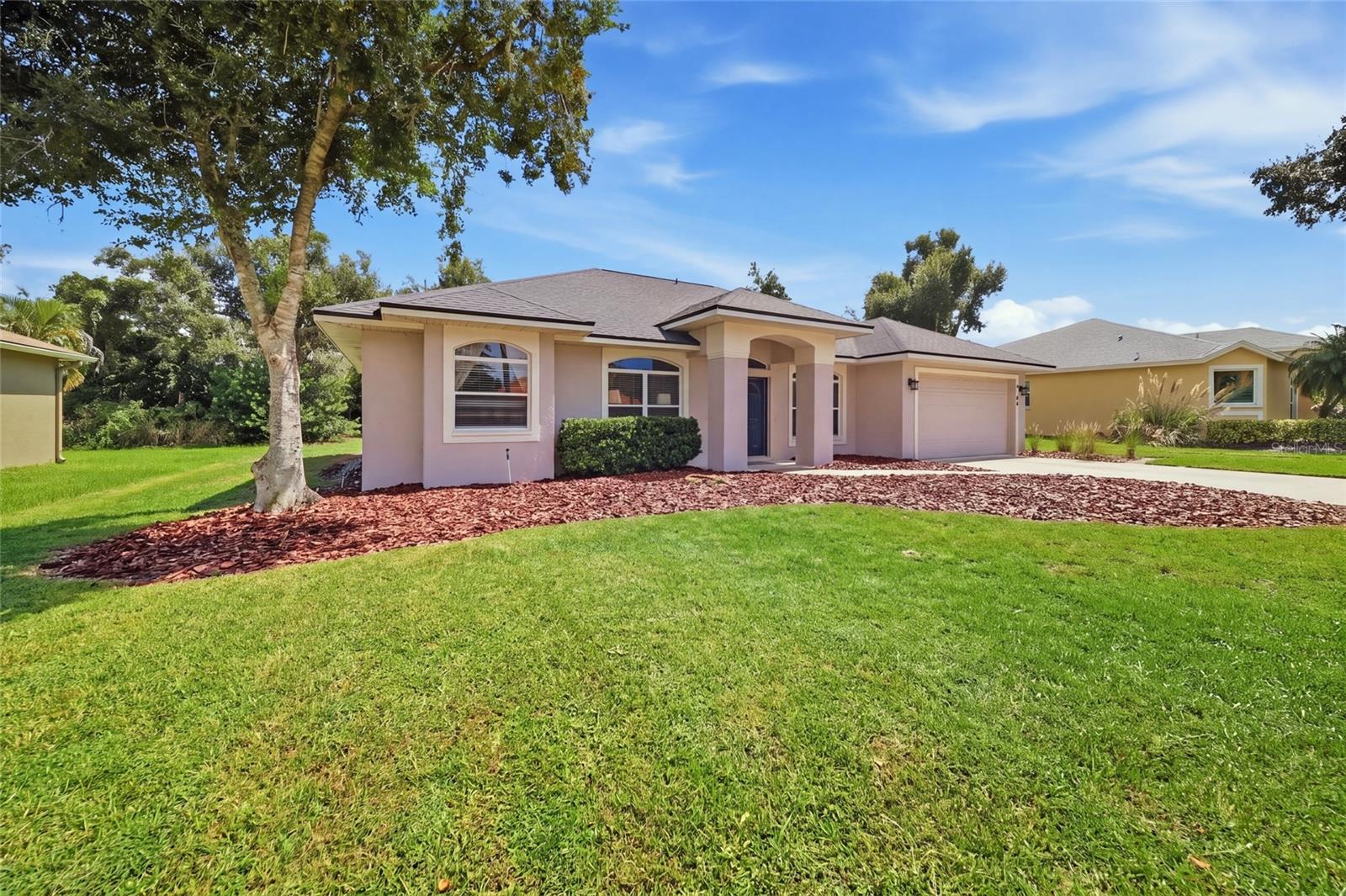 3104 RIVER WOODS DRIVE, PARRISH, FL, 34219 1 3104 RIVER WOODS DRIVE