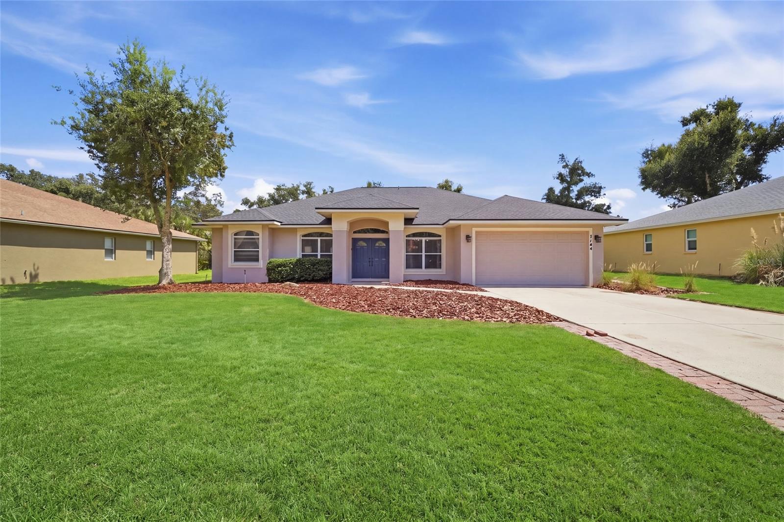 3104 RIVER WOODS DRIVE, PARRISH, FL, 34219 2 3104 RIVER WOODS DRIVE