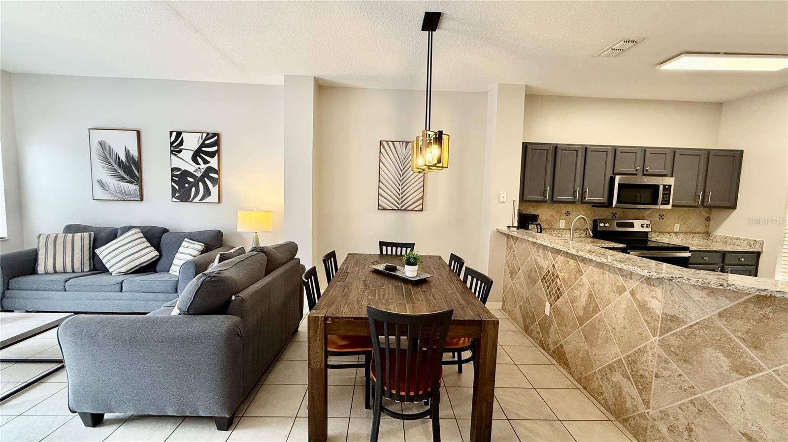 8517 BAY LILLY LOOP