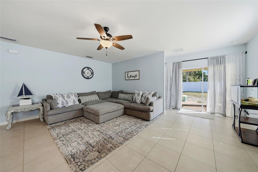 Photo of 27980 Arrowhead Circle, Punta Gorda, FL 33982 (MLS # C7520944)
