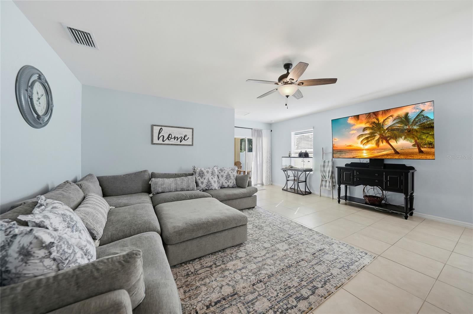 27980 ARROWHEAD CIRCLE