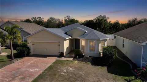 27980 ARROWHEAD CIRCLE PUNTA GORDA FL 33982