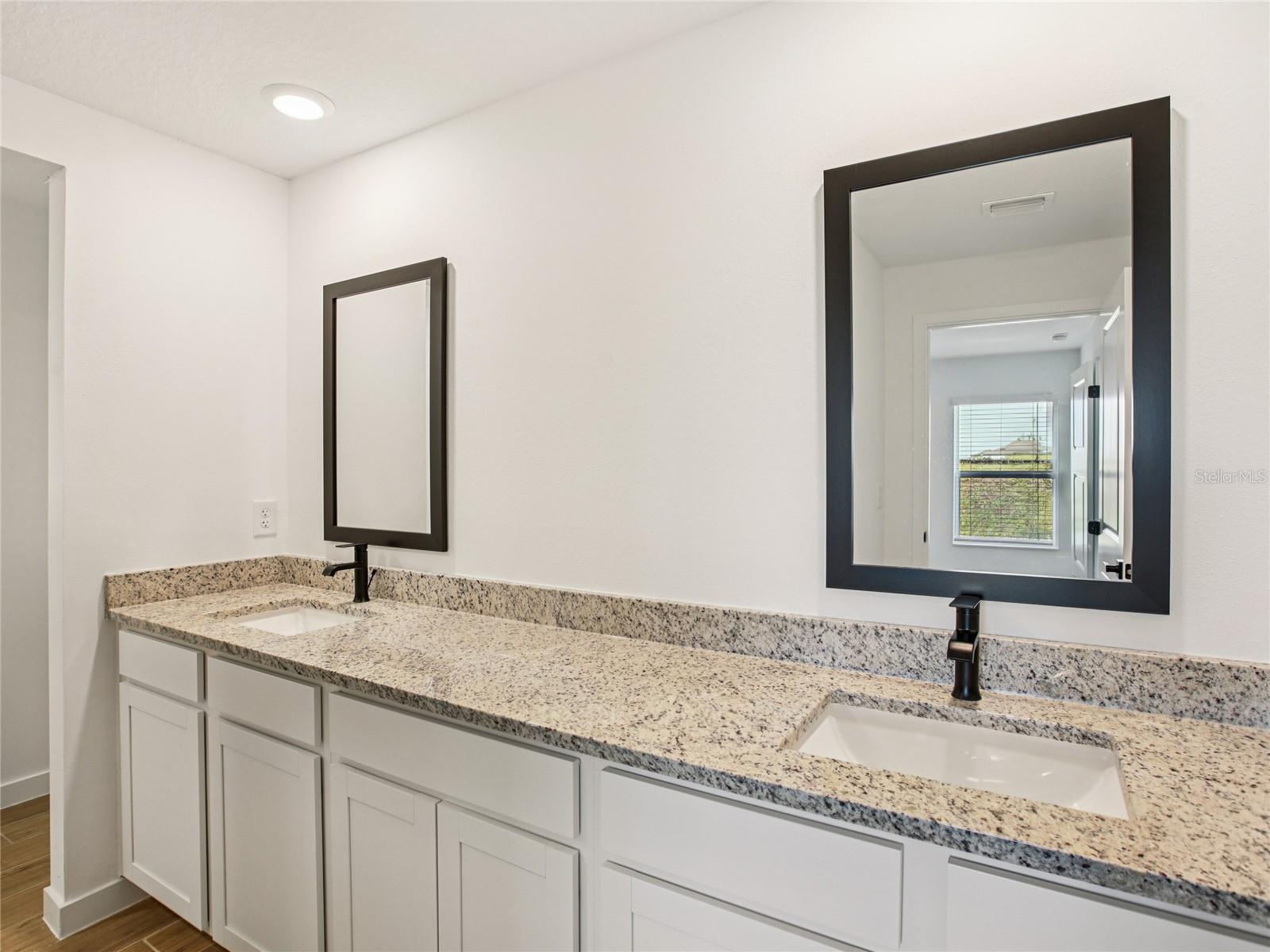 TRILBY CROSSING - Residential