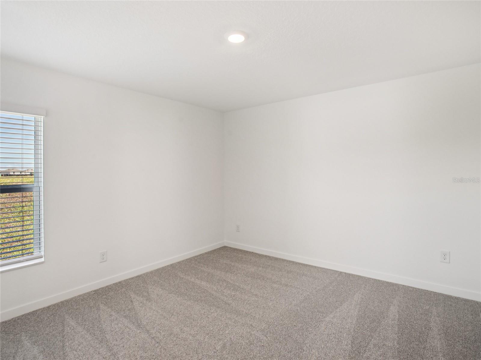 TRILBY CROSSING - Residential