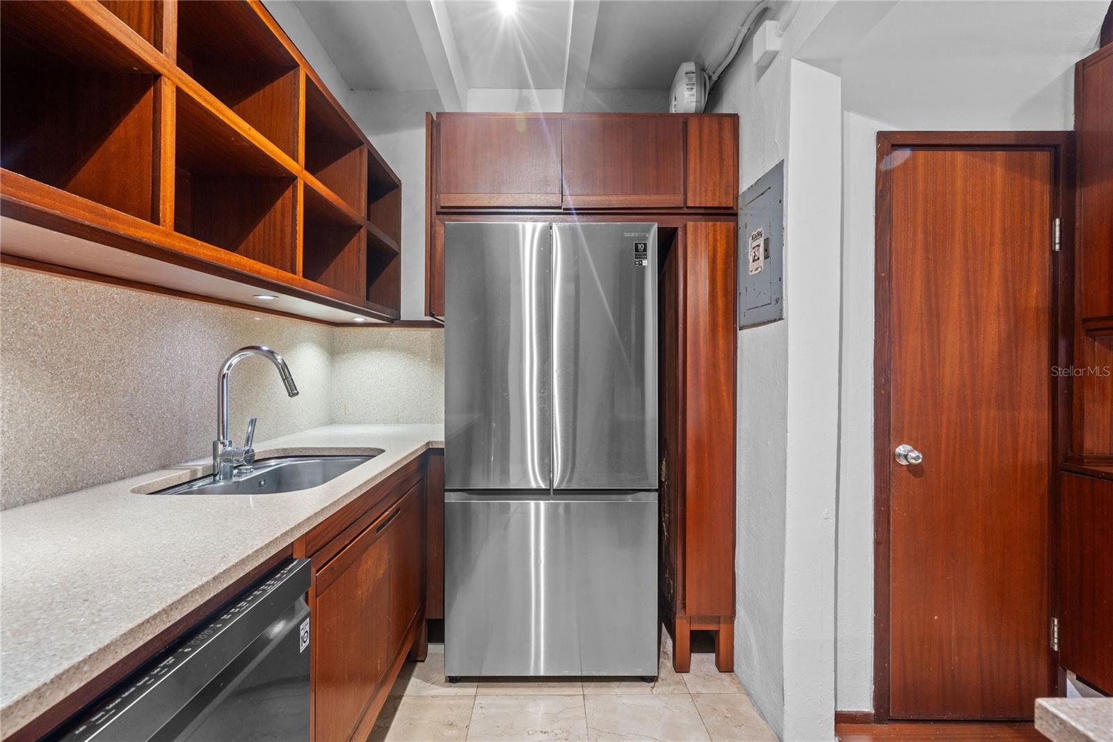 OLD SAN JUAN - Residential