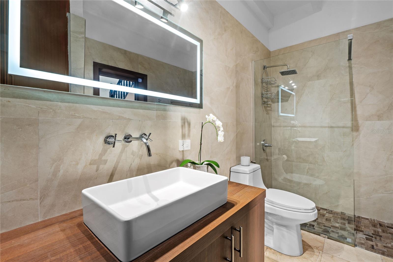 OLD SAN JUAN - Residential