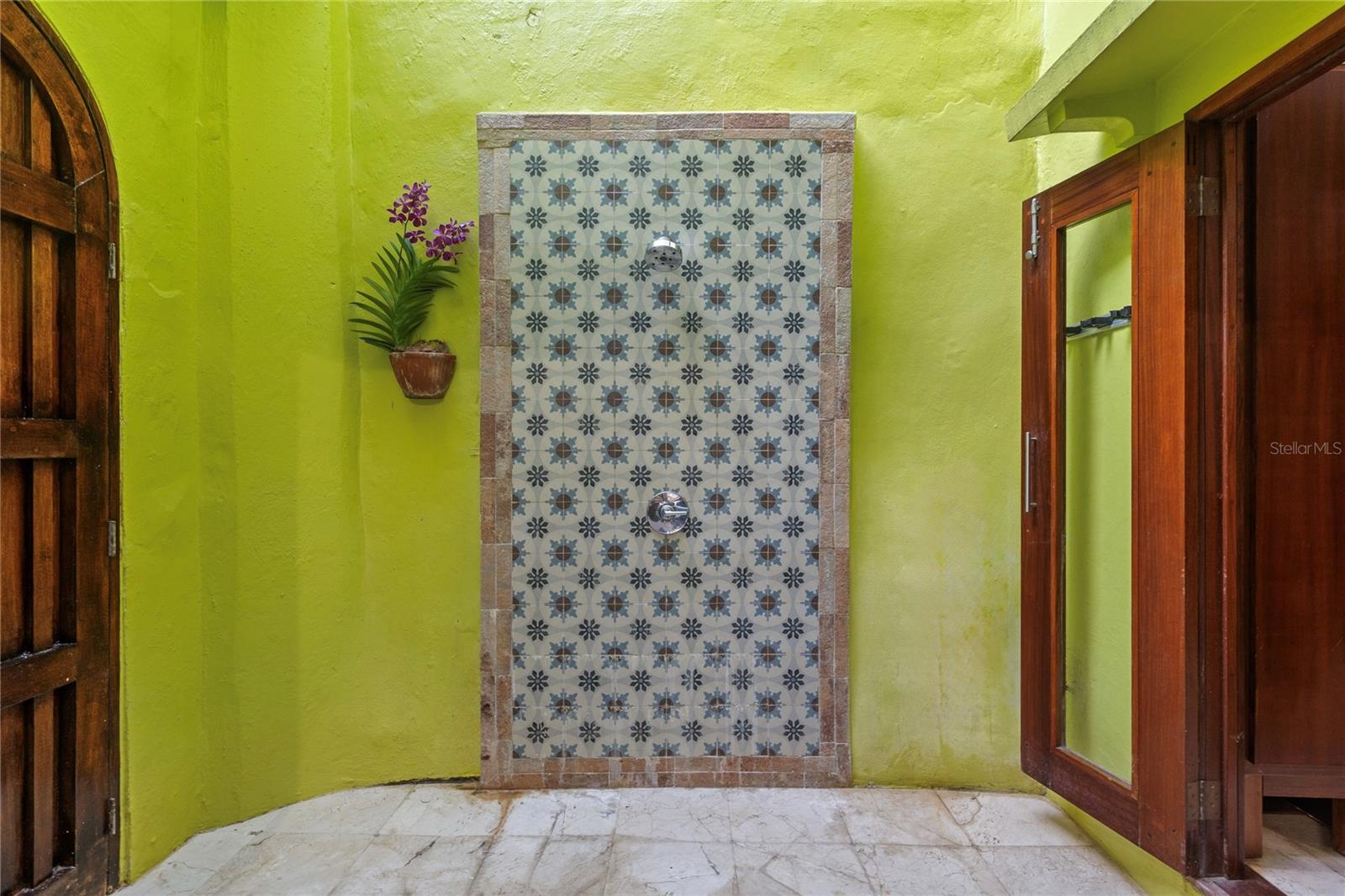 OLD SAN JUAN - Residential