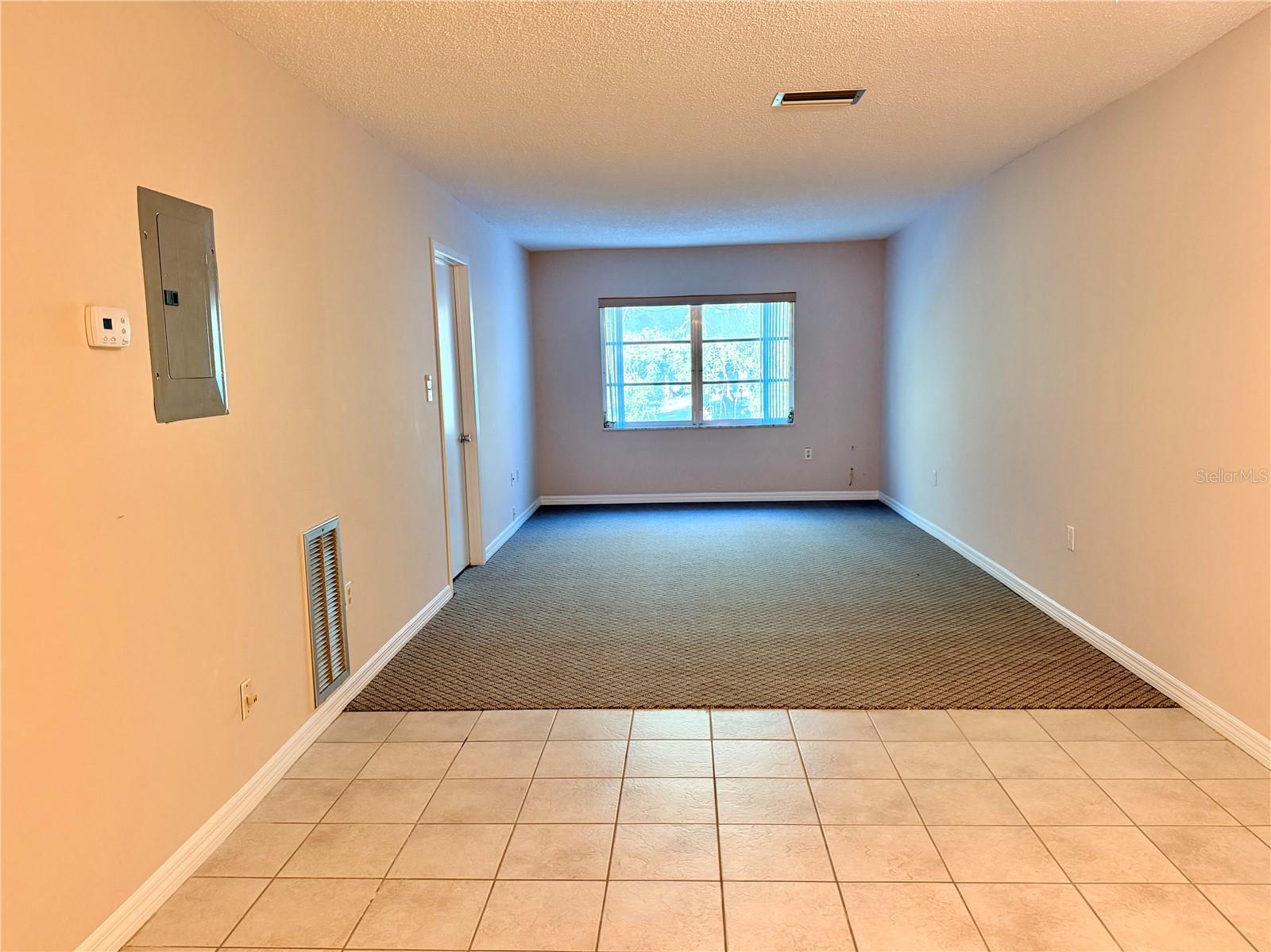 4746 AZALEA DRIVE 213