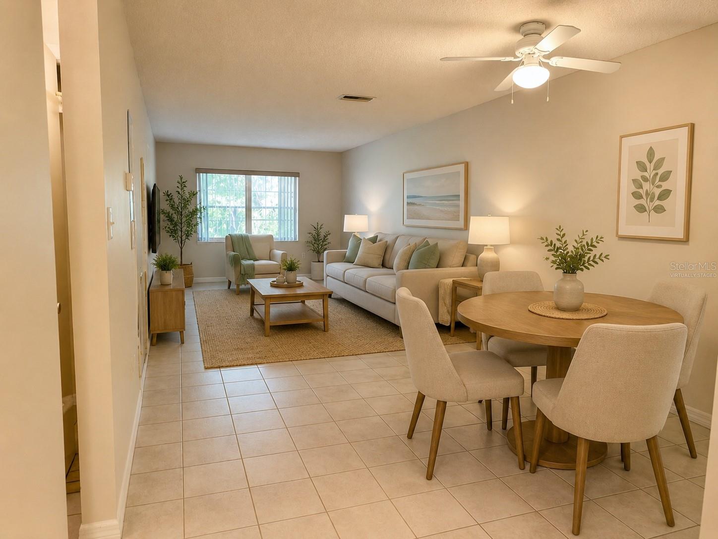 4746 AZALEA DRIVE 213