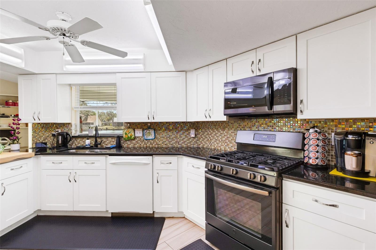 CEDAR CREEK UNIT 3 - Residential