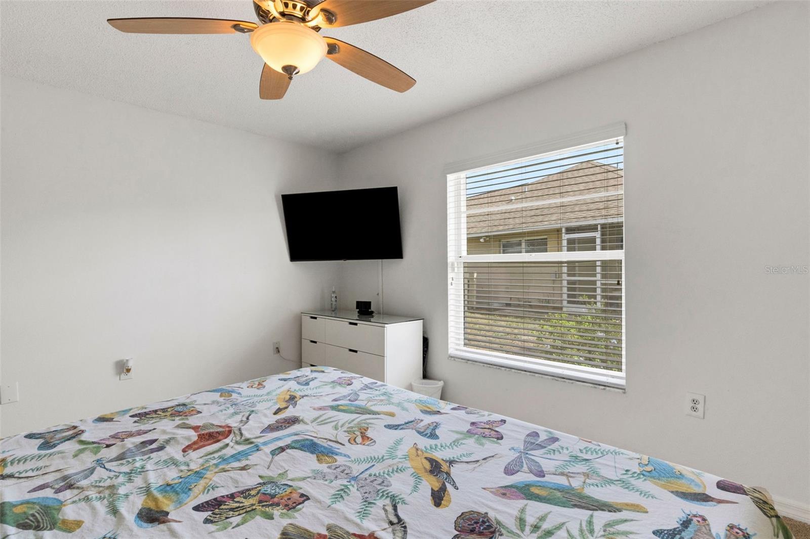 CEDAR CREEK UNIT 3 - Residential