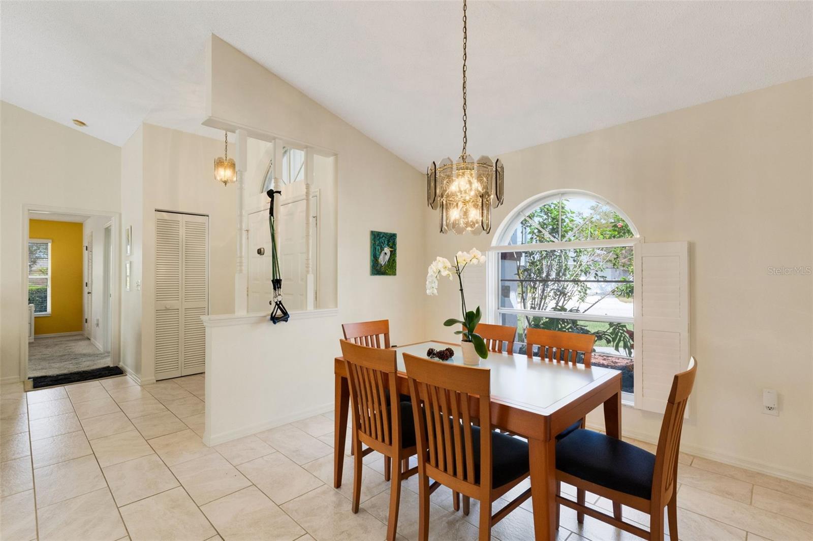 CEDAR CREEK UNIT 3 - Residential