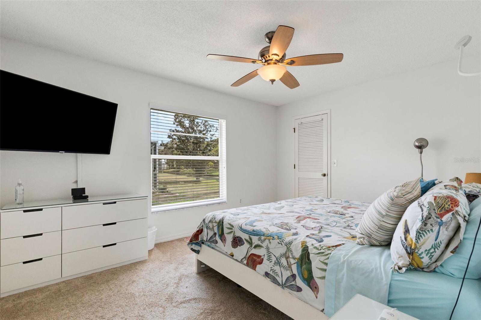 CEDAR CREEK UNIT 3 - Residential