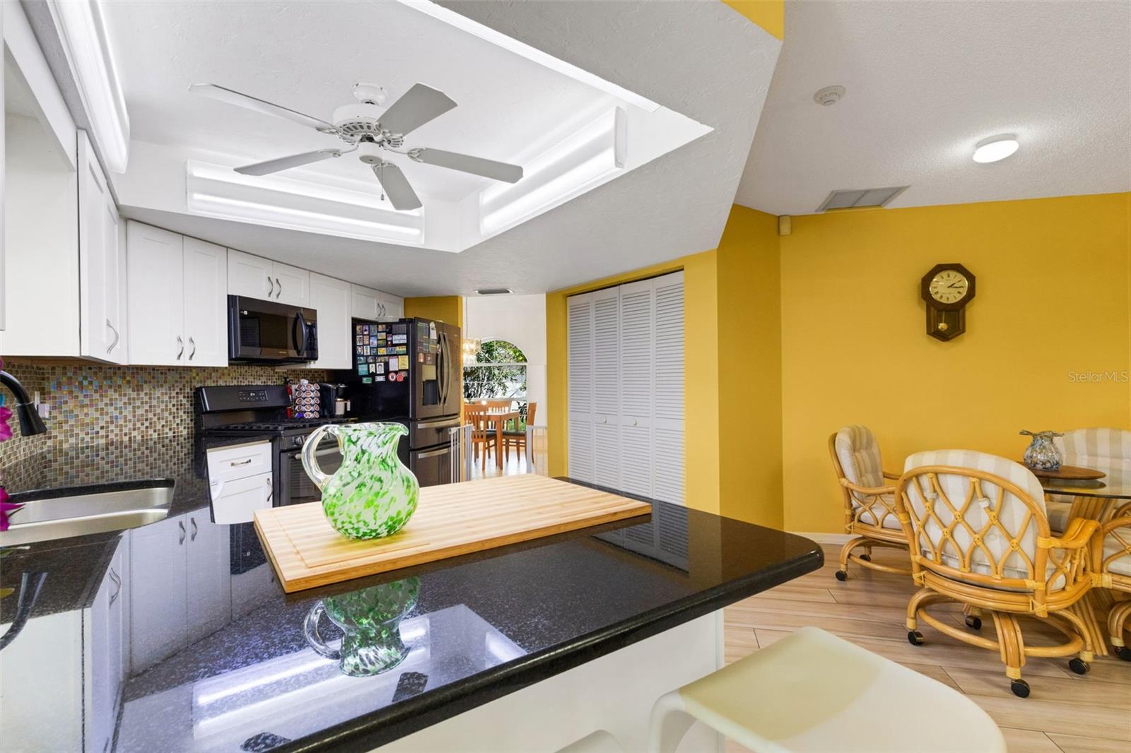 CEDAR CREEK UNIT 3 - Residential