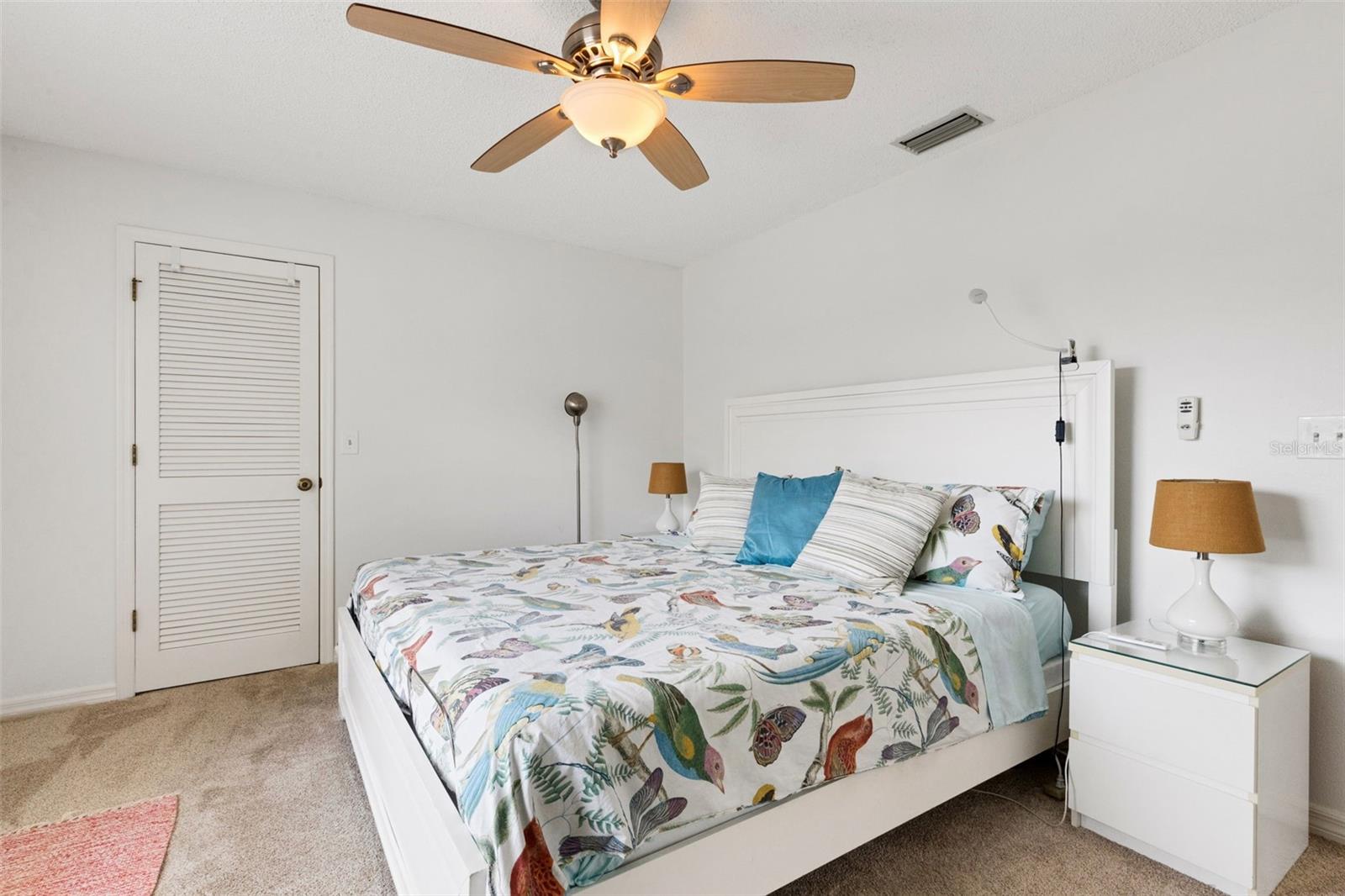 CEDAR CREEK UNIT 3 - Residential