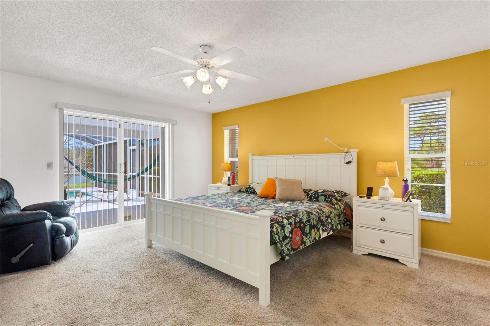 CEDAR CREEK UNIT 3 - Residential