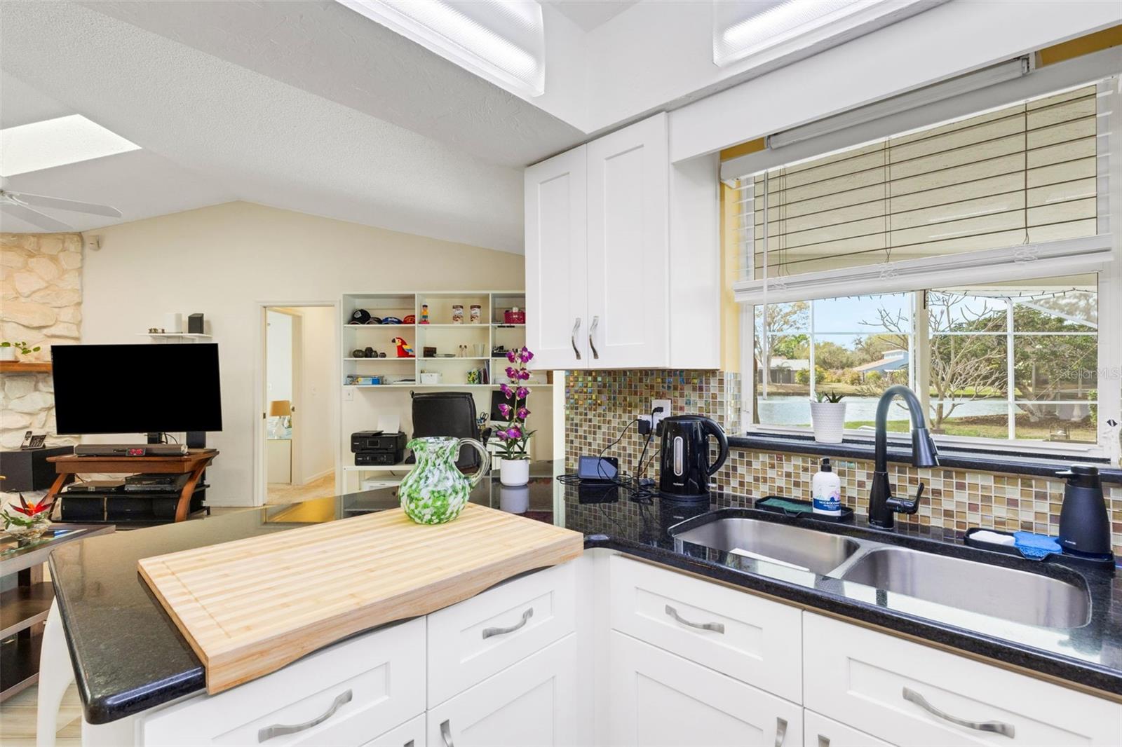 CEDAR CREEK UNIT 3 - Residential