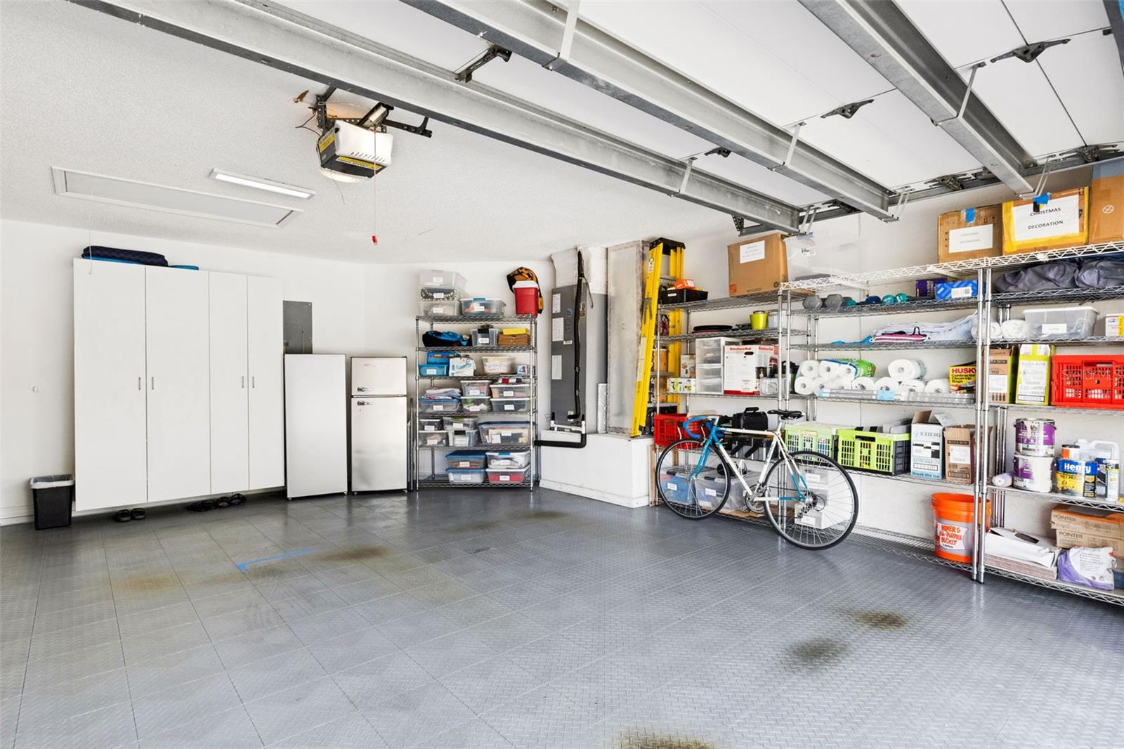 CEDAR CREEK UNIT 3 - Residential