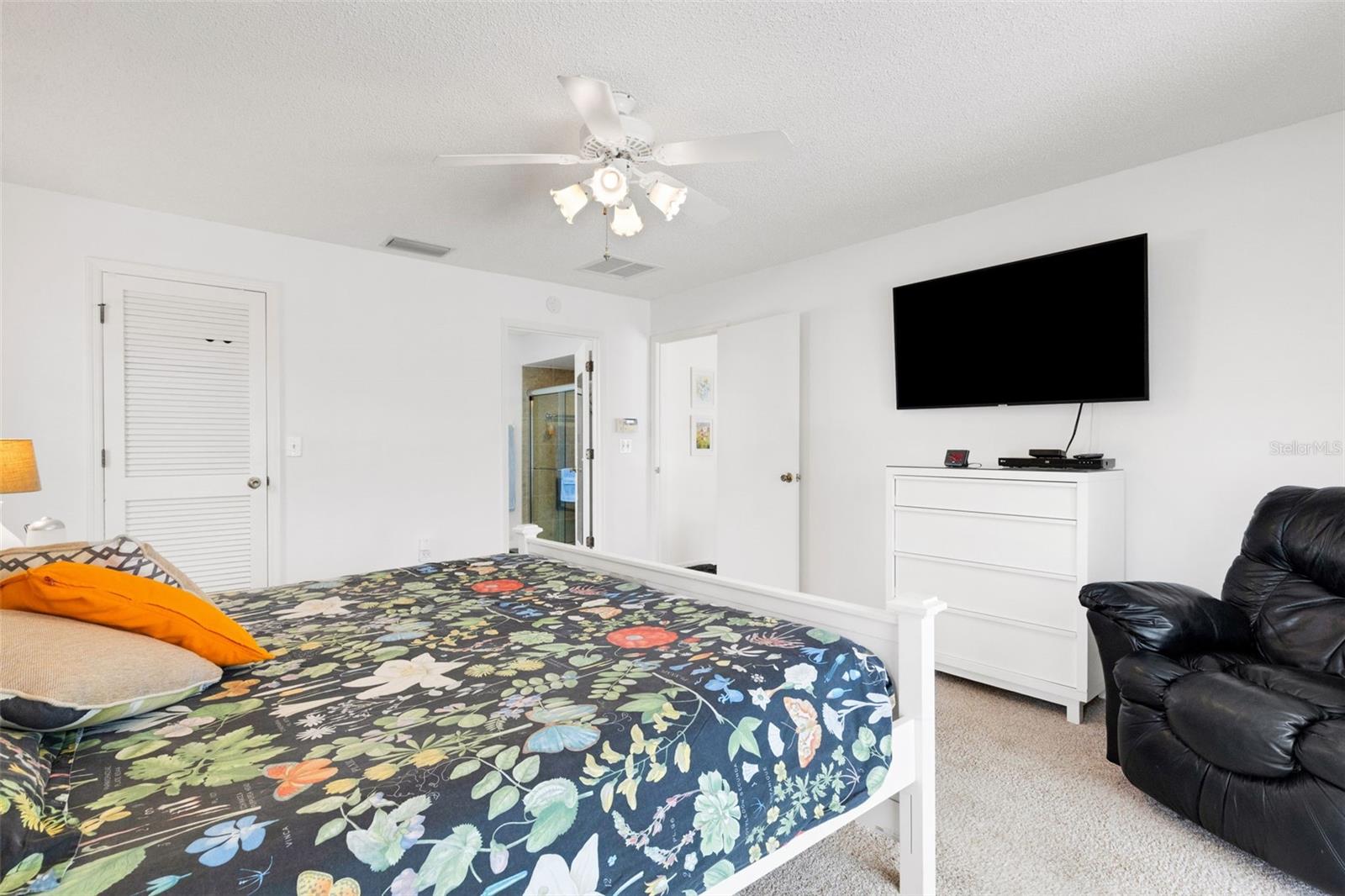 CEDAR CREEK UNIT 3 - Residential