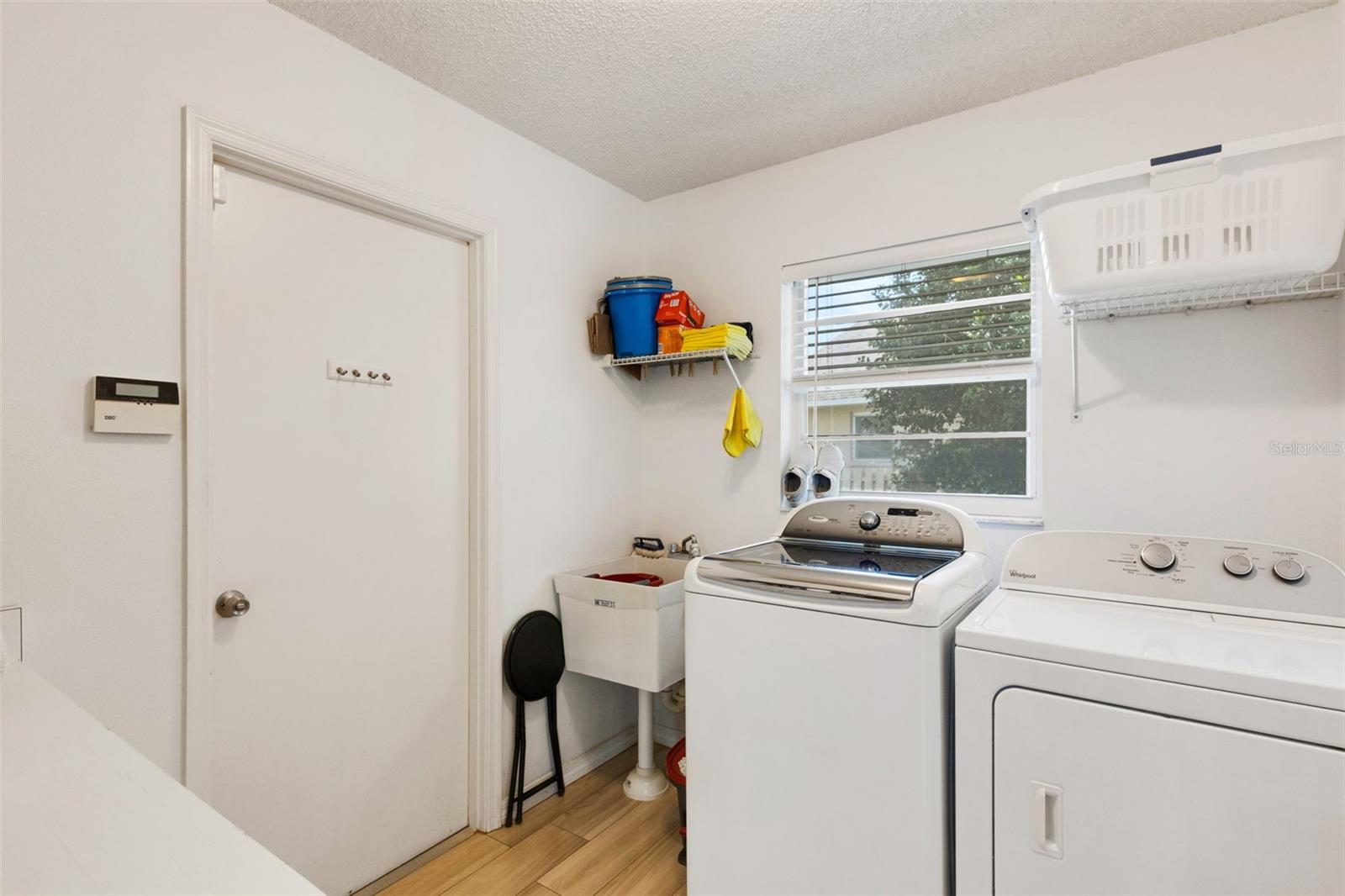 CEDAR CREEK UNIT 3 - Residential