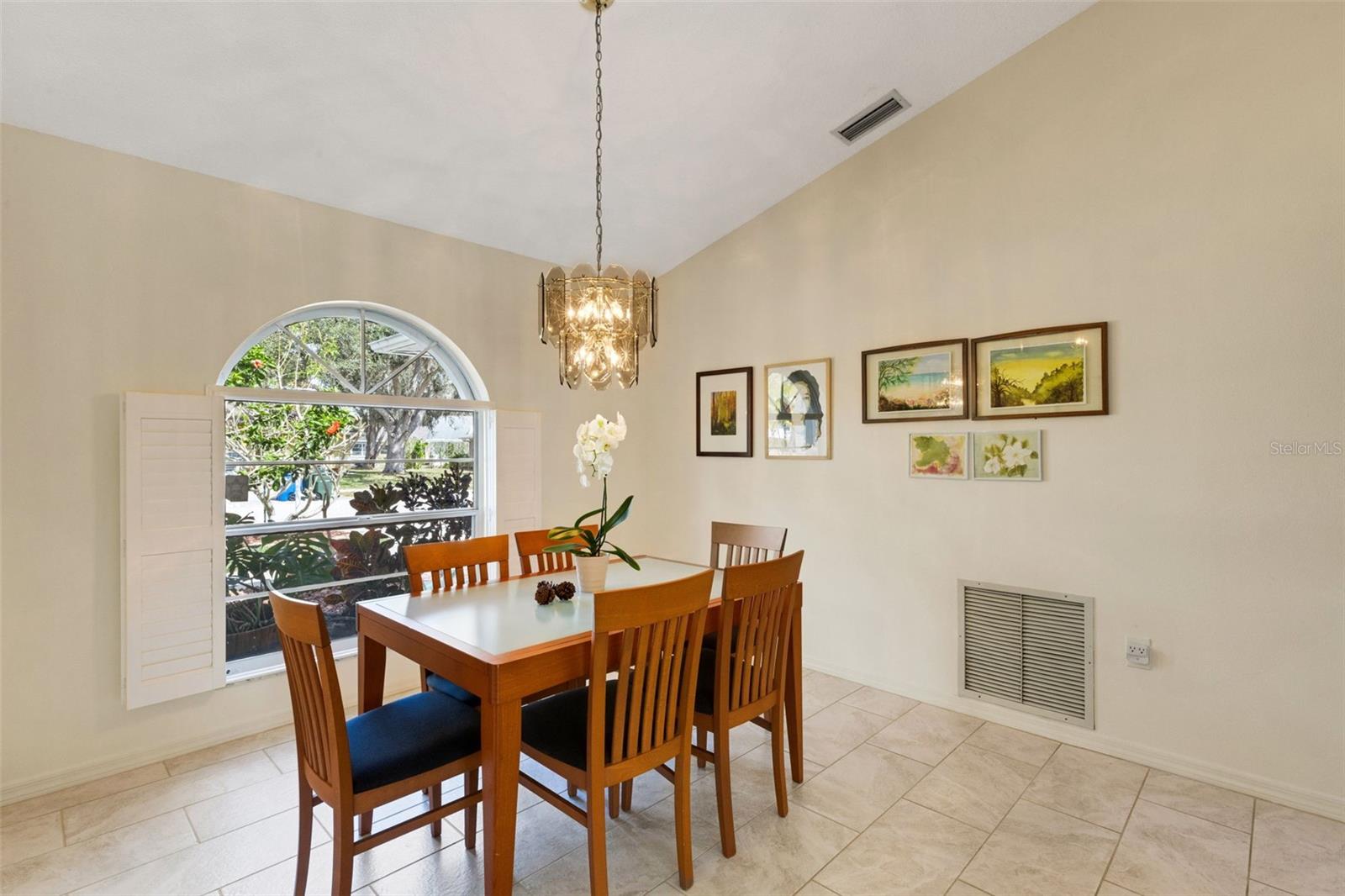 CEDAR CREEK UNIT 3 - Residential